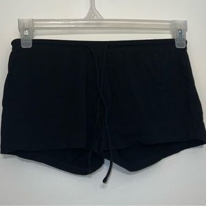 Tommy Bahama Sleep Shorts